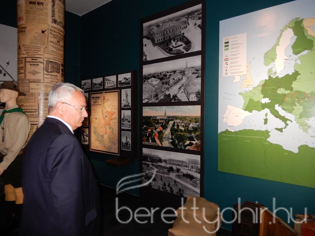 Szent Isván-napi rendezvények- 2021 174